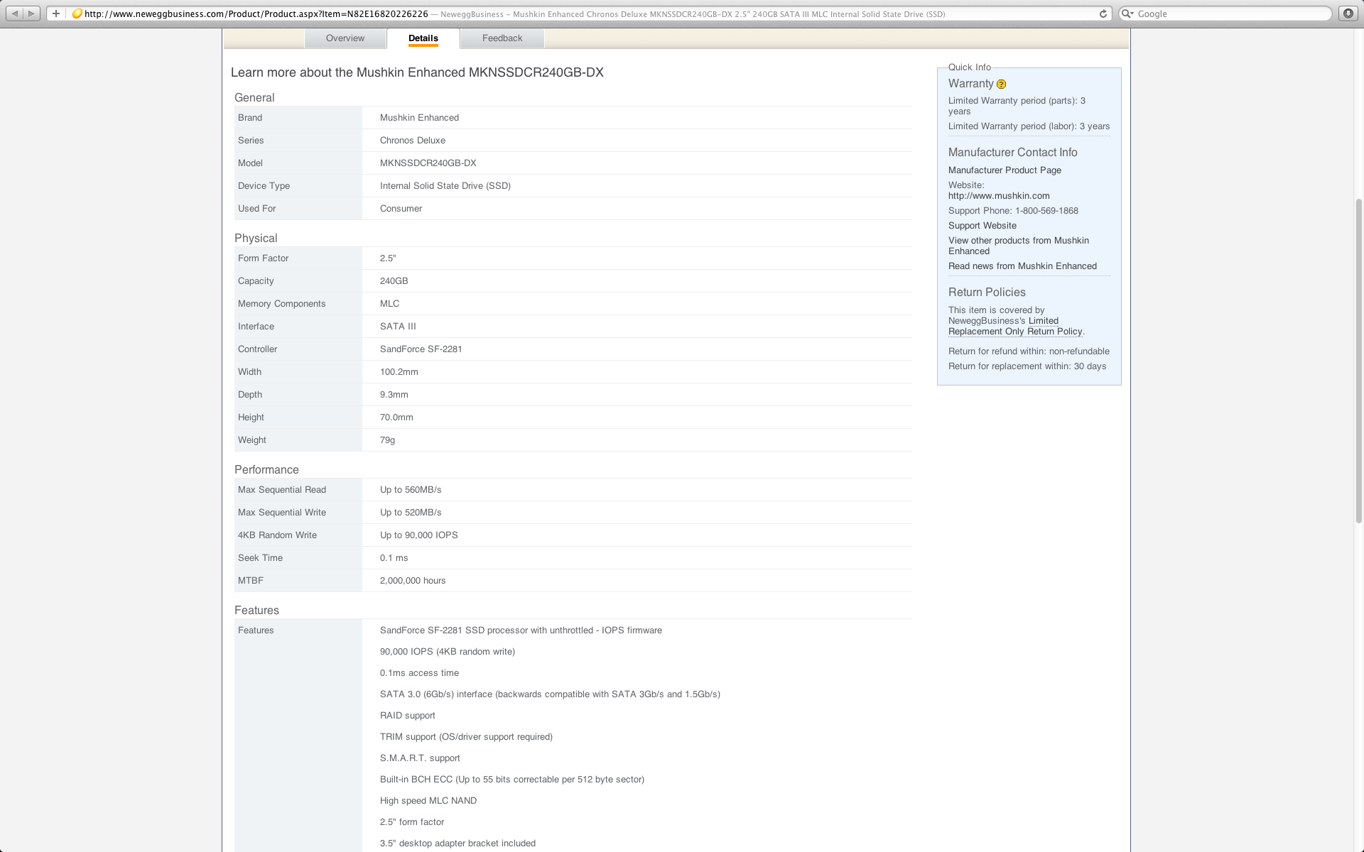 Screen Shot 2012-03-09 at 6.34.02 PM.png