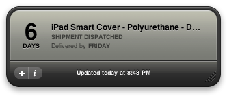 Screen Shot 2012-03-10 at 9.47.57 PM.png