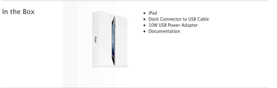 Screen Shot 2012-03-11 at 11.18.30 PM.png