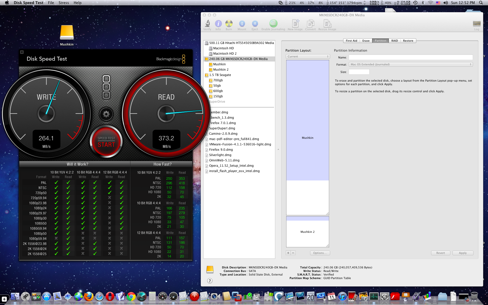Screen Shot 2012-03-11 at 12.52.06 PM.png