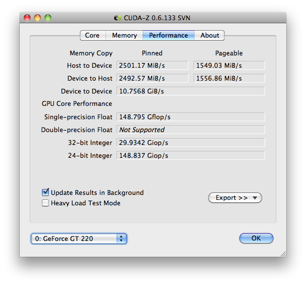Screen shot 2012-03-11 at 18.28.28.png