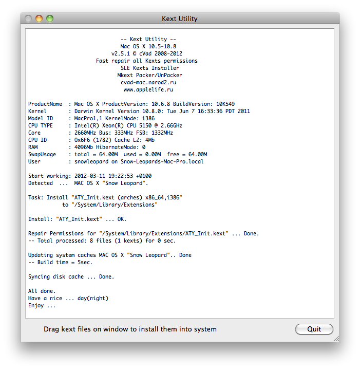 Screen shot 2012-03-11 at 19.23.35.png