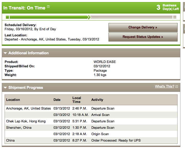 Screen Shot 2012-03-13 at 10.09.24 PM.png