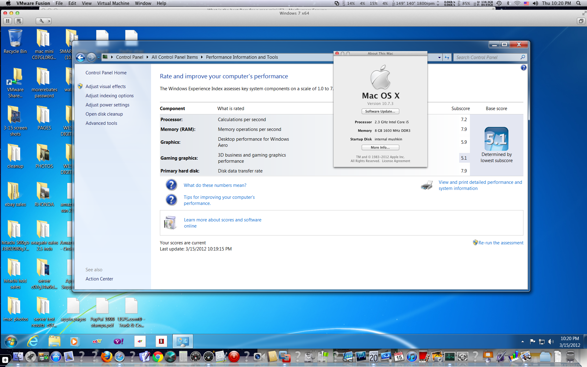 Screen Shot 2012-03-15 at 10.20.09 PM.png