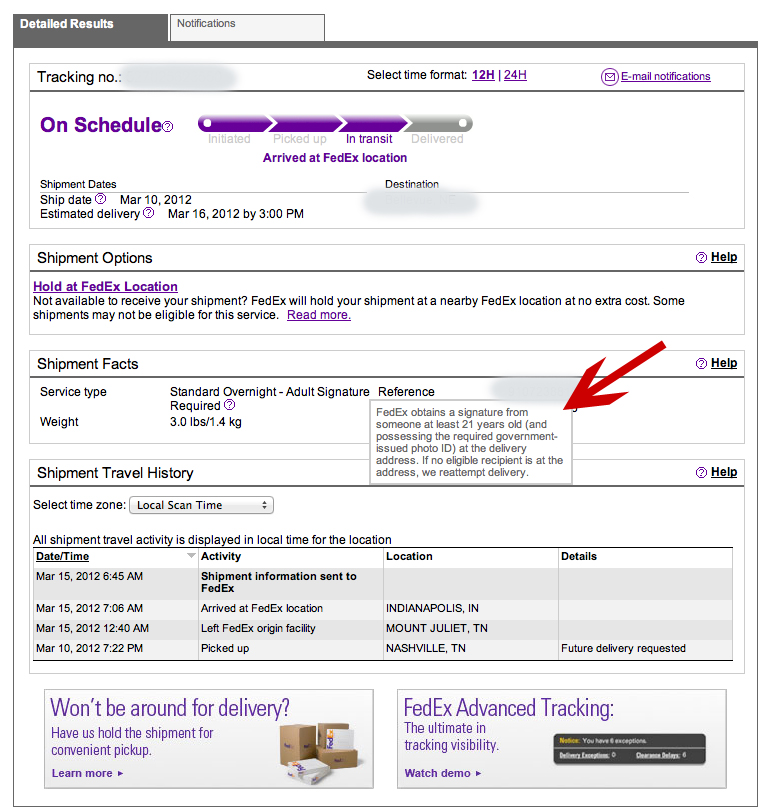 Screen Shot 2012-03-15 at 10.25.36 AM.jpg