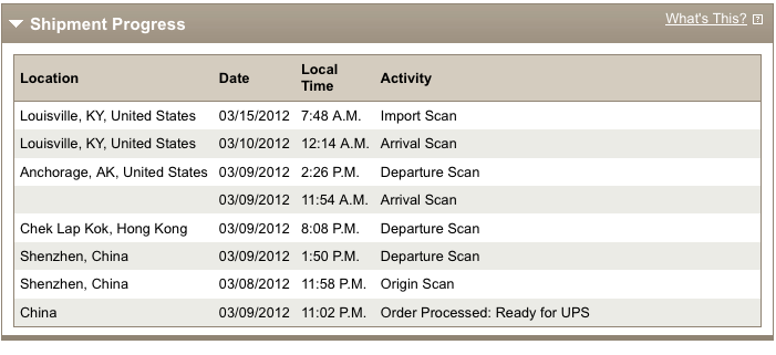 Screen Shot 2012-03-15 at 11.30.12 AM.png