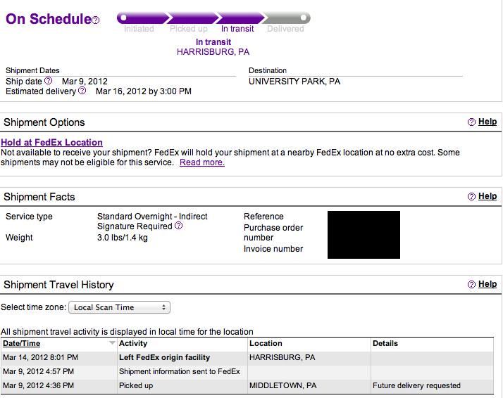 Screen Shot 2012-03-15 at 12.30.19 AM.jpg
