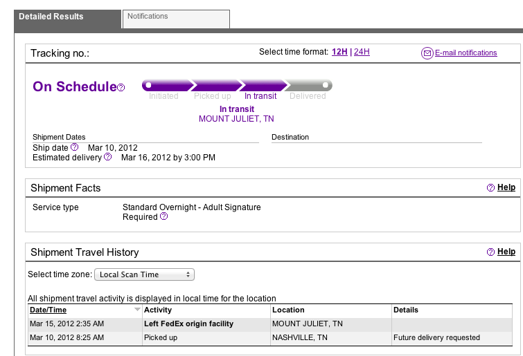 Screen Shot 2012-03-15 at 4.50.19 AM.png