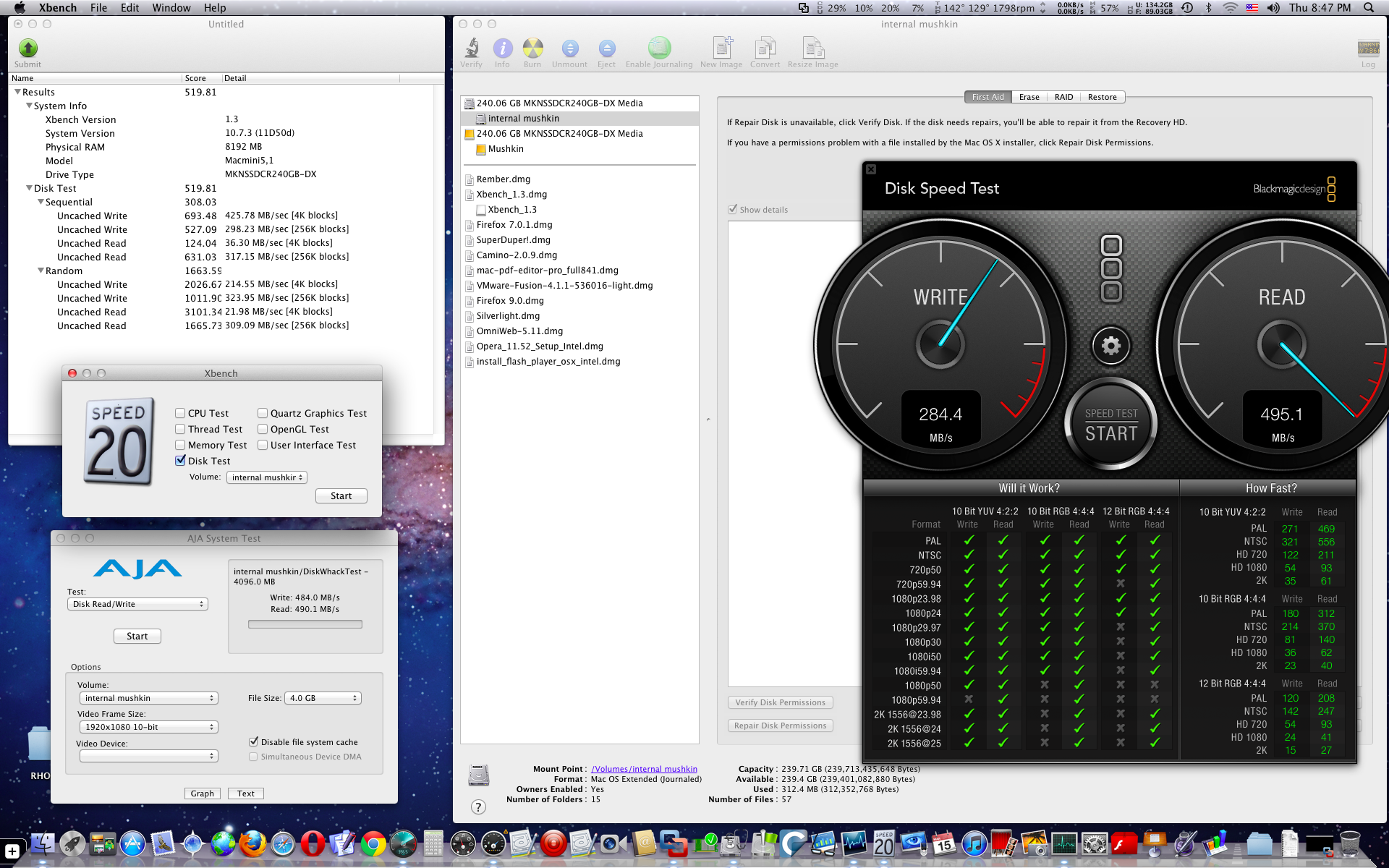 Screen Shot 2012-03-15 at 8.47.09 PM.png