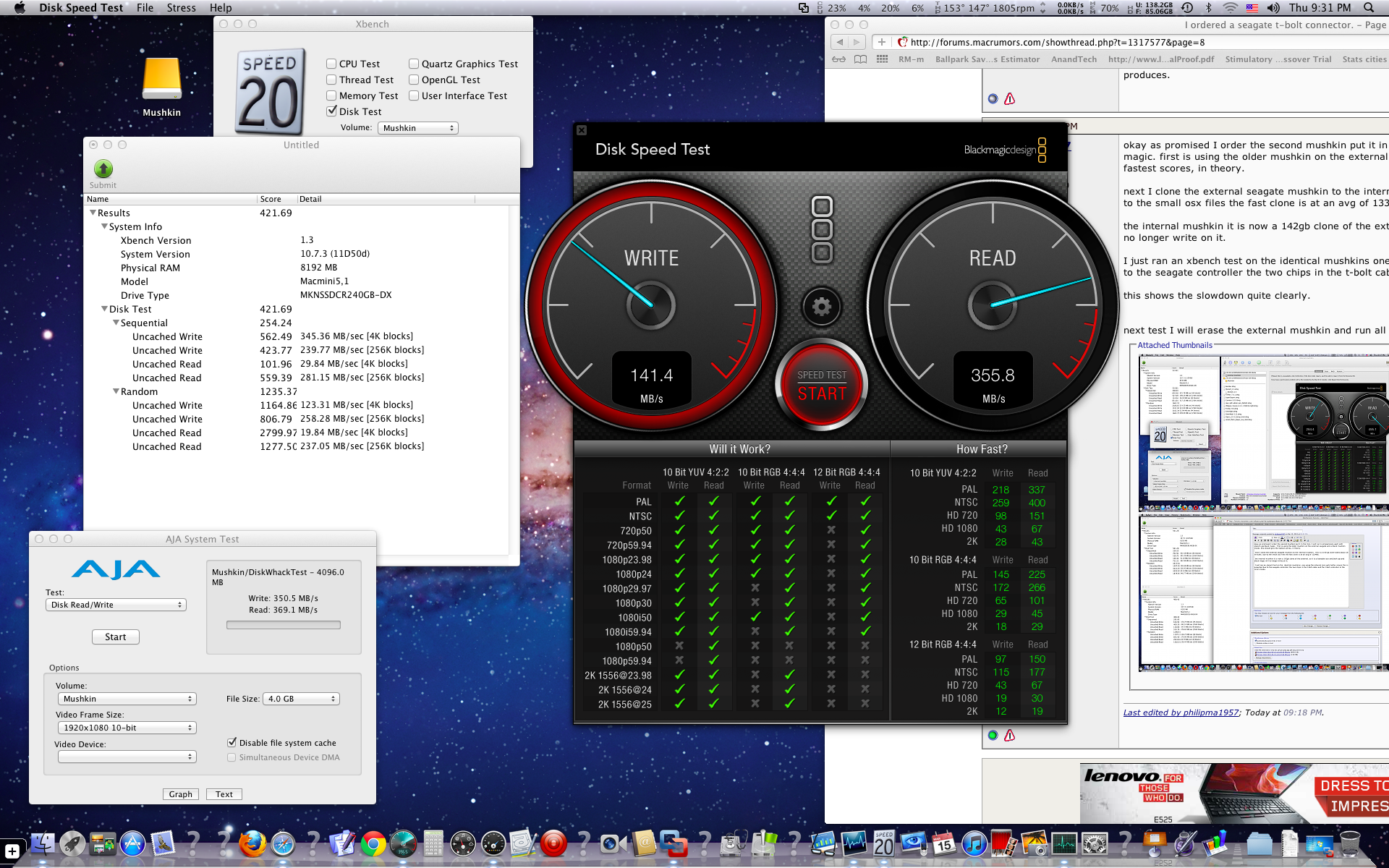 Screen Shot 2012-03-15 at 9.31.58 PM.png