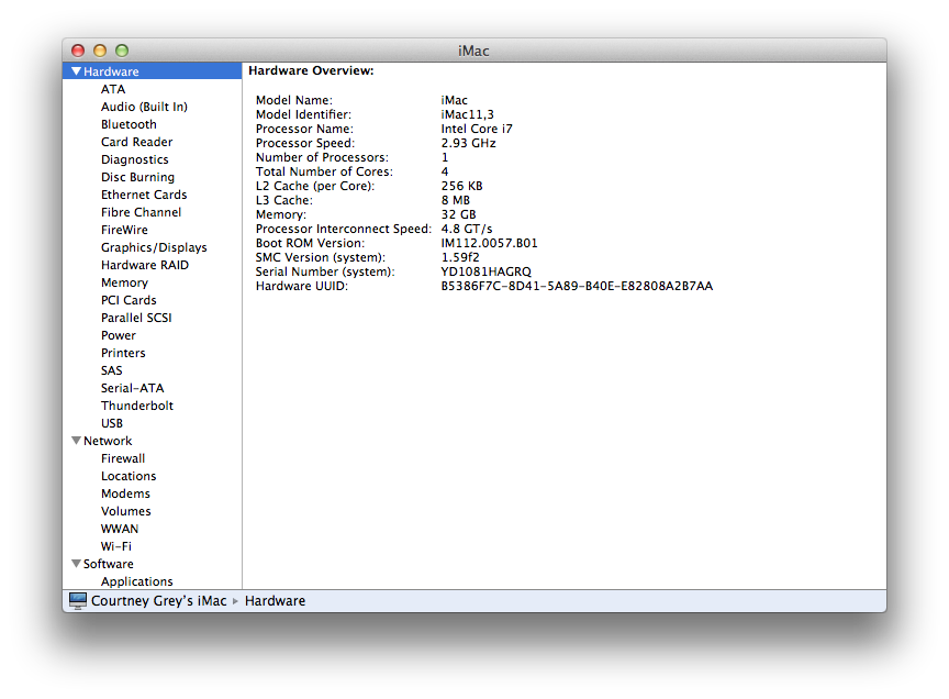 Screen Shot 2012-03-16 at 10.24.04 AM.png