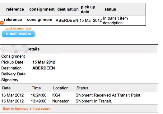 Screen Shot 2012-03-16 at 12.56.jpg
