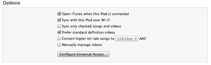 Screen Shot 2012-03-16 at 21.12.37.png
