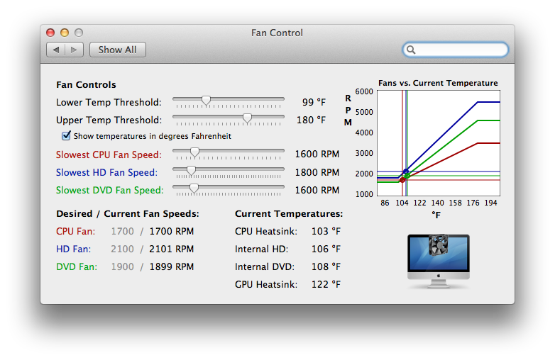 Screen Shot 2012-03-16 at 4.47.02 AM.png