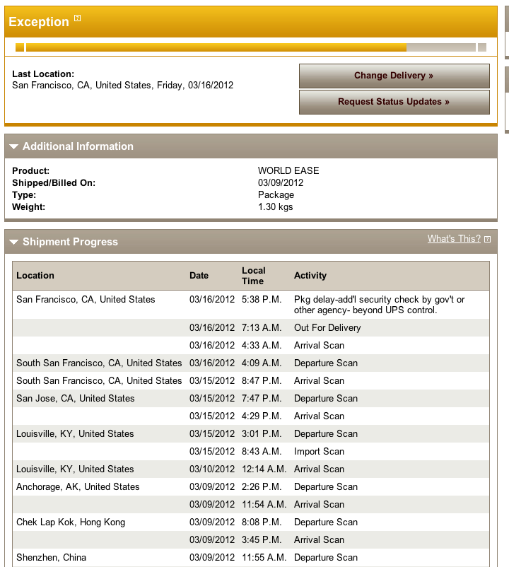 Screen Shot 2012-03-16 at 6.33.29 PM.png