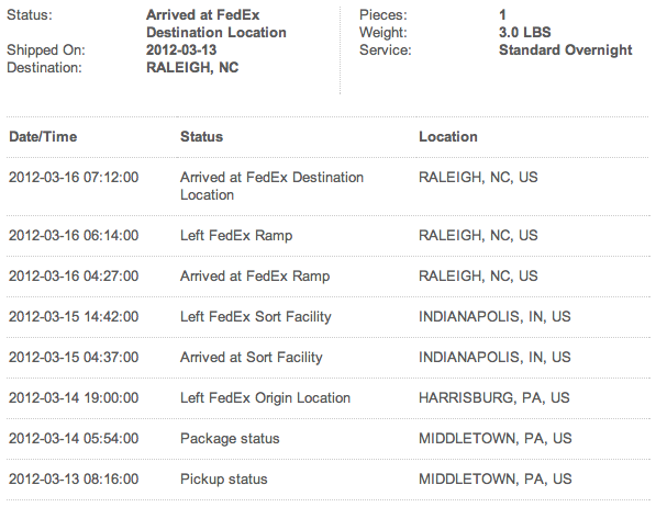 Screen Shot 2012-03-16 at 7.24.30 AM.png