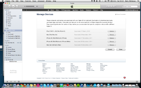 Screen+Shot+2012-03-17+at+10.22.22.png