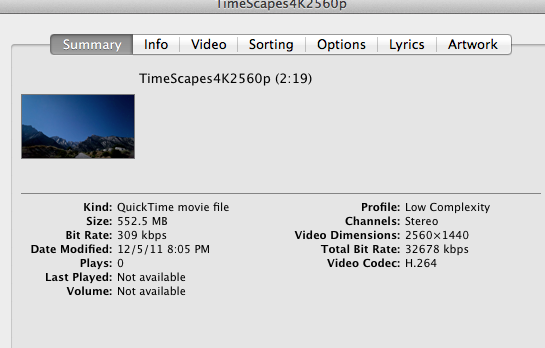 Screen Shot 2012-03-18 at 12.07.45 PM.png