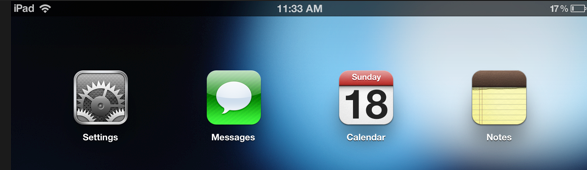 Screen Shot 2012-03-18 at 3.47.55 PM.png