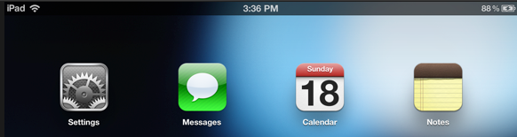 Screen Shot 2012-03-18 at 3.48.12 PM.png