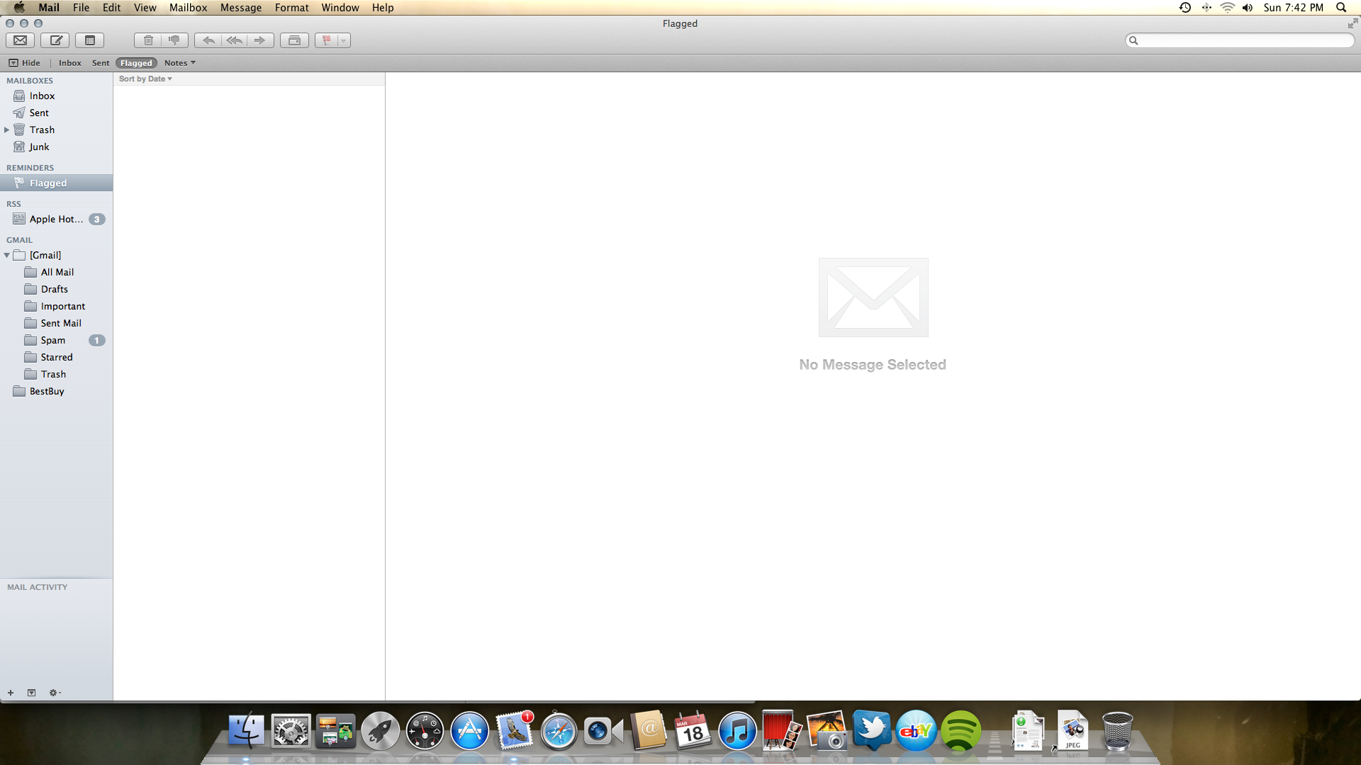 Screen Shot 2012-03-18 at 7.42.41 PM.png