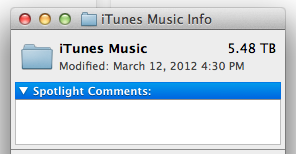 Screen Shot 2012-03-19 at 10.07.58 AM.png