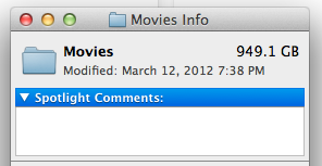 Screen Shot 2012-03-19 at 10.08.22 AM.png