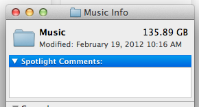 Screen Shot 2012-03-19 at 10.08.43 AM.png
