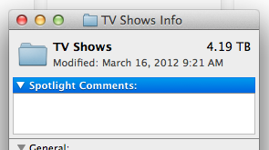 Screen Shot 2012-03-19 at 10.08.56 AM.png