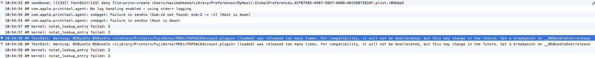 Screen Shot 2012-03-20 at 10.55.54 AM.png