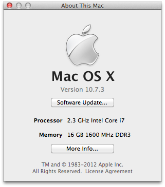 Screen Shot 2012-03-20 at 12.54.31 AM.png