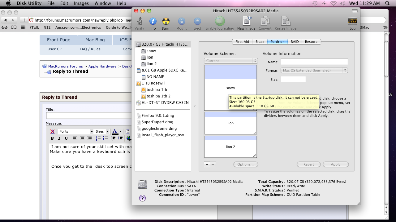 Screen shot 2012-03-21 at 11.29.49 AM.png