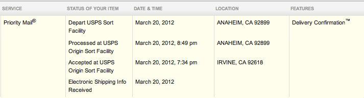 Screen Shot 2012-03-21 at 8.11.24 PM.png