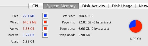 Screen Shot 2012-03-25 at 4.06.17 PM.jpg