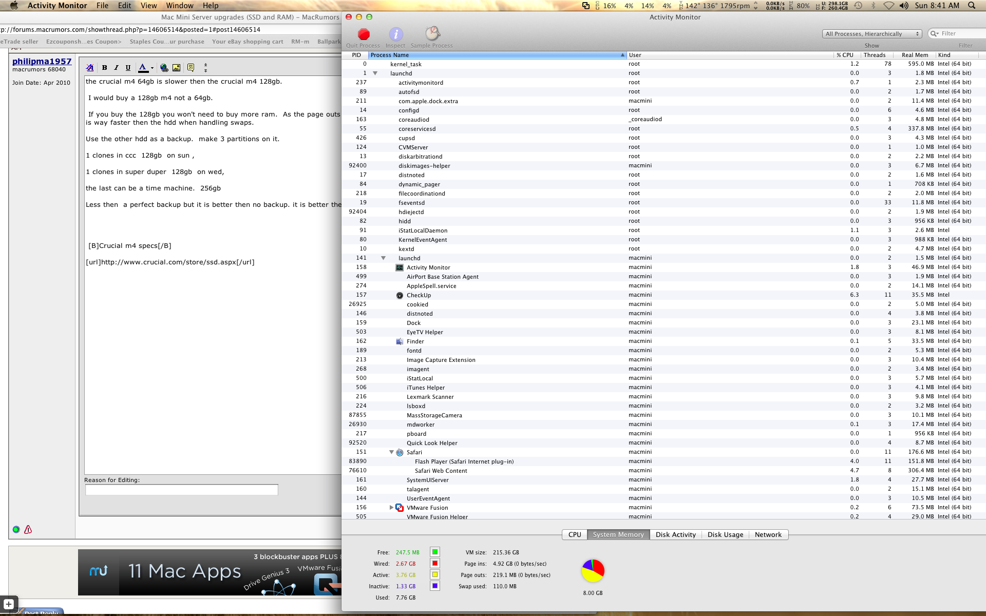 Screen Shot 2012-03-25 at 8.41.48 AM.png