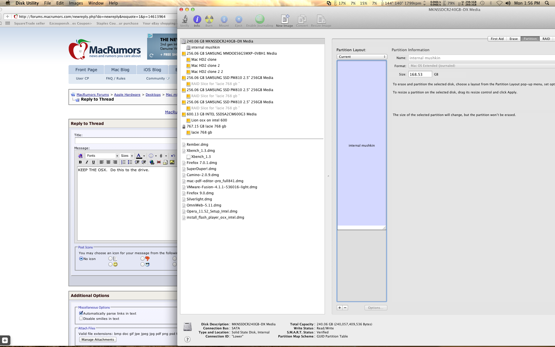 Screen Shot 2012-03-26 at 1.56.57 PM.png