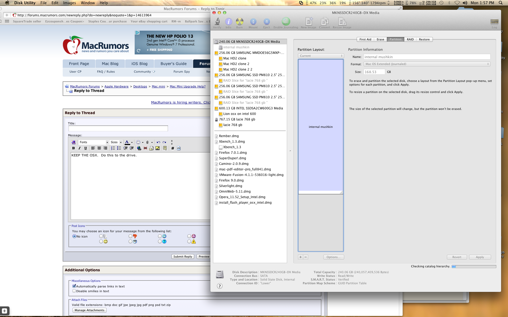 Screen Shot 2012-03-26 at 1.57.27 PM.png