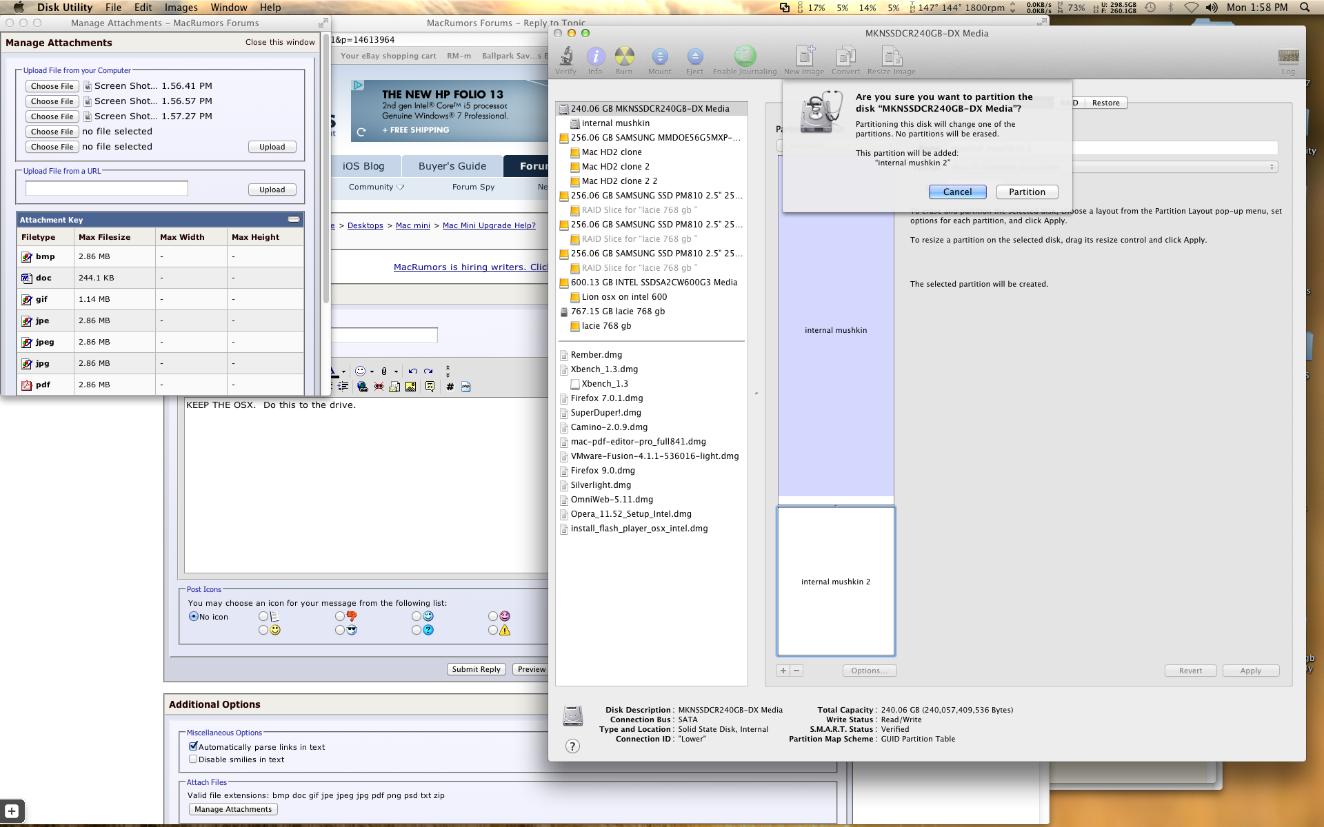 Screen Shot 2012-03-26 at 1.58.46 PM.png