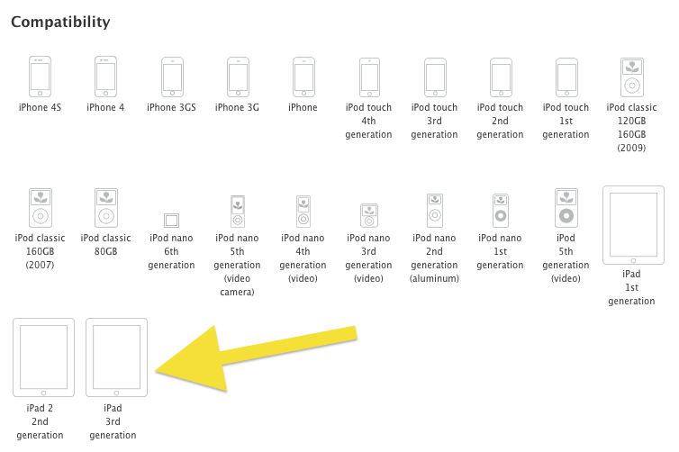 Screen Shot 2012-03-27 at 12.47.43 PM.png