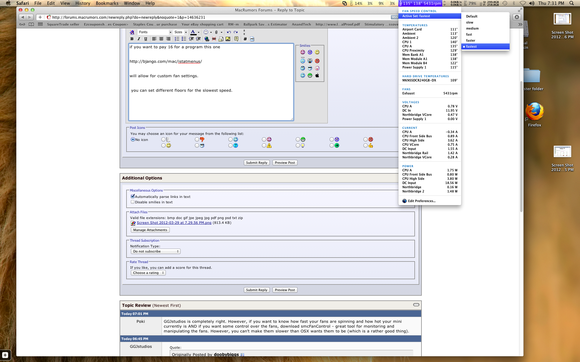 Screen Shot 2012-03-29 at 7.31.49 PM.png