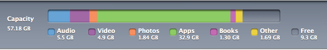 Screen Shot 2012-04-02 at 5.08.48 PM.png