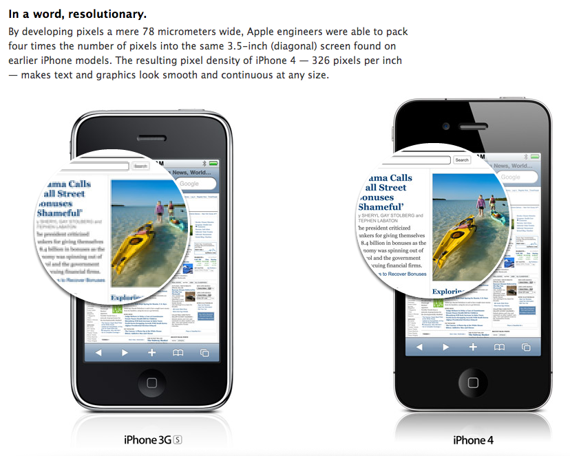 Screen Shot 2012-04-06 at 1.54.13 AM.png