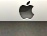 Screen Shot 2012-04-06 at 11.19.25 AM.png