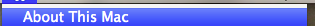 Screen Shot 2012-04-06 at 11.19.37 AM.png