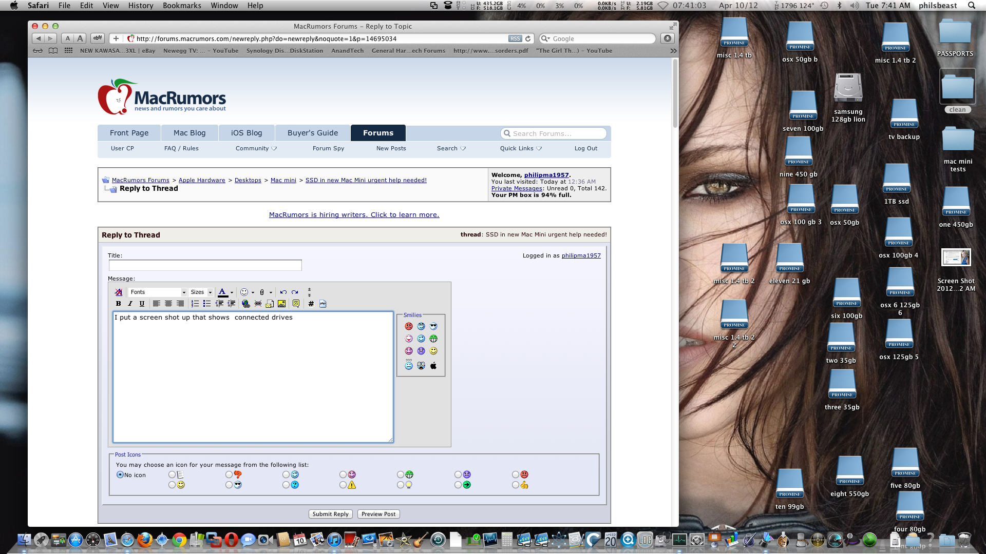 Screen Shot 2012-04-10 at 7.41.04 AM.png