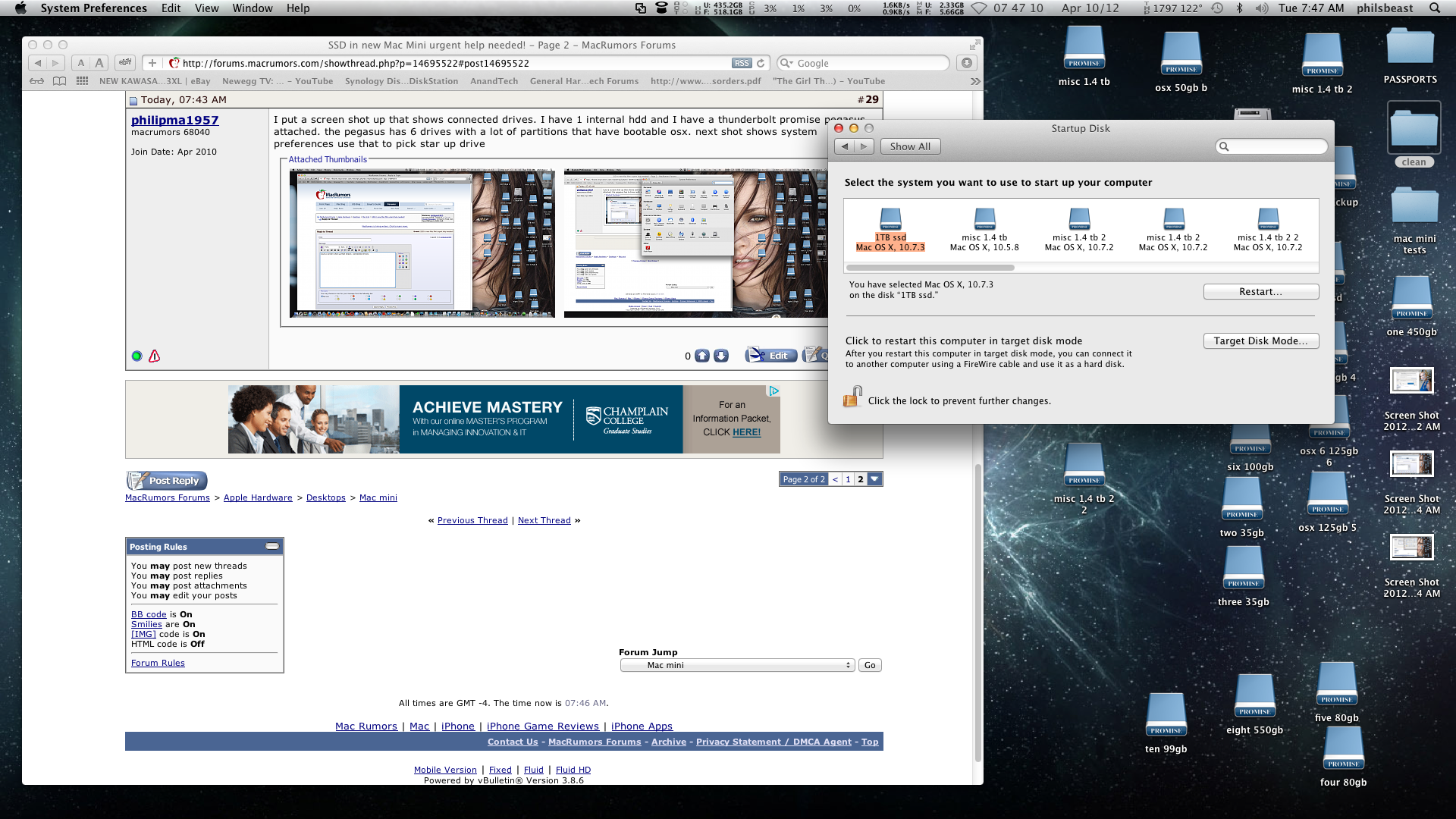 Screen Shot 2012-04-10 at 7.47.10 AM.png