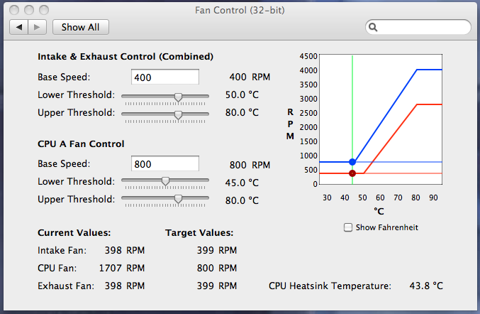 Screen shot 2012-04-11 at 10.34.35.png
