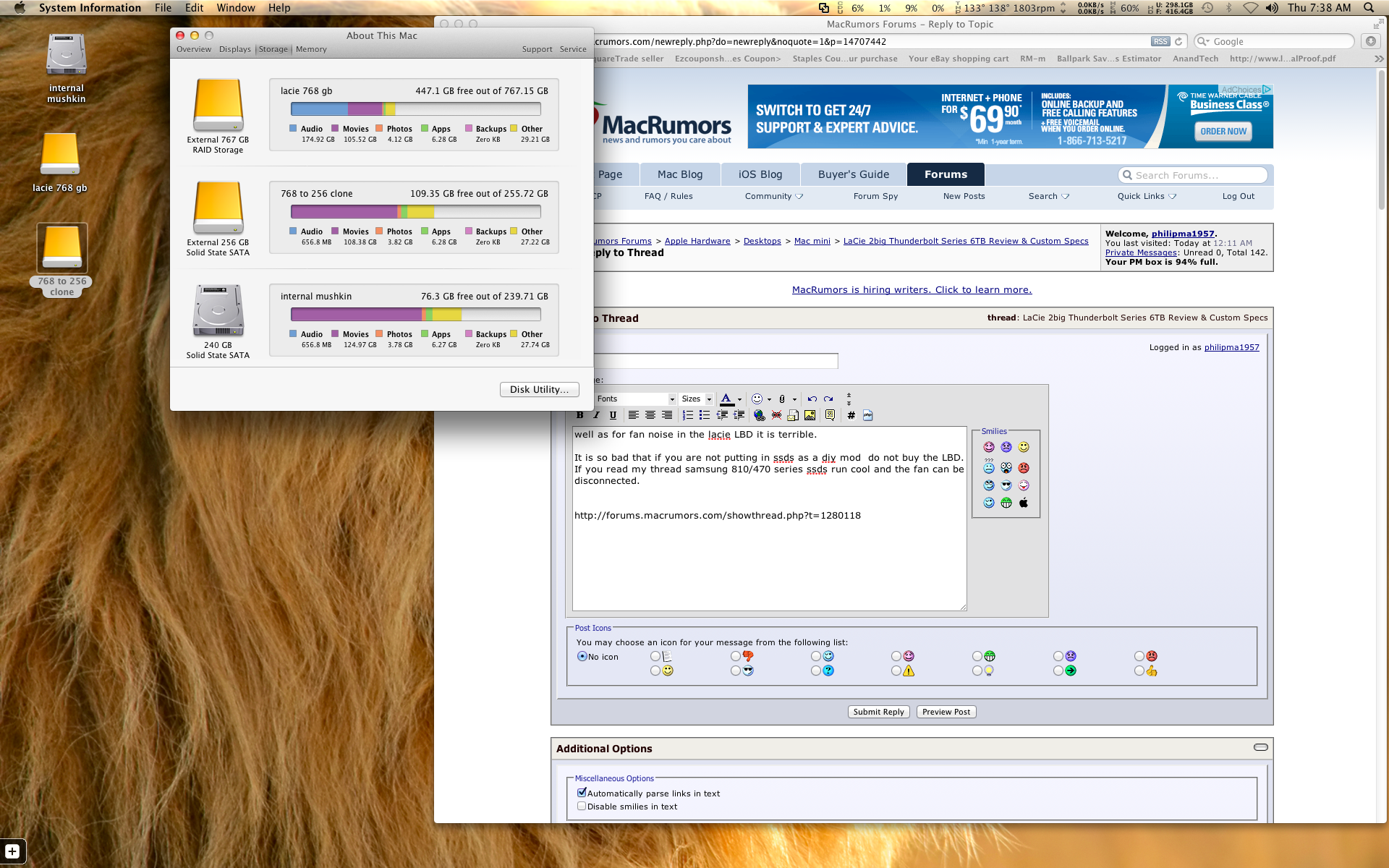 Screen Shot 2012-04-12 at 7.38.57 AM.png
