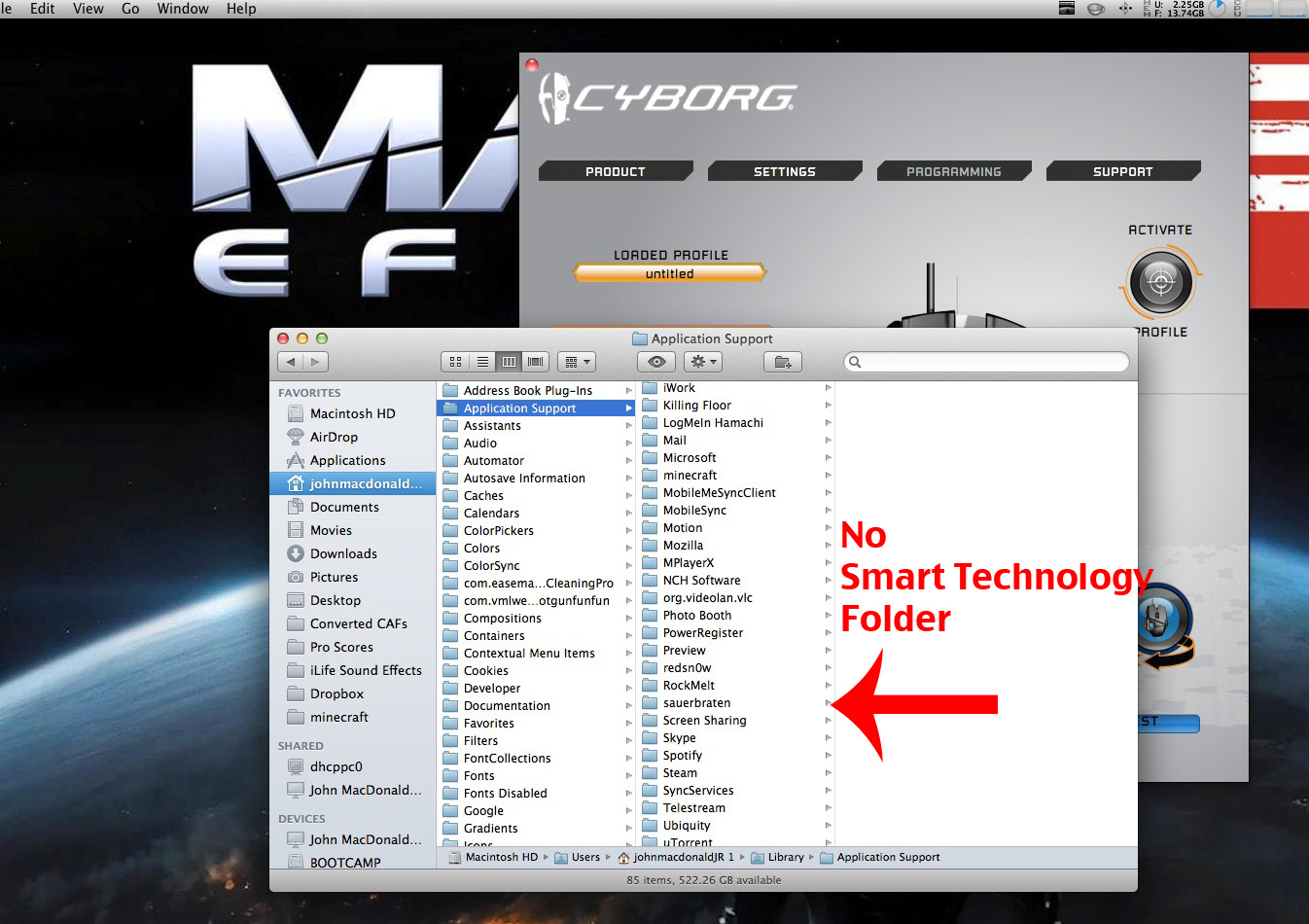 Screen Shot 2012-04-12 at 8.38.15 PM copy.jpg