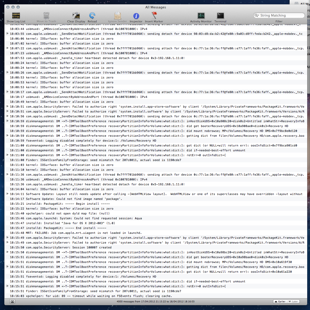Screen Shot 2012-04-18 at 18.19.03.png